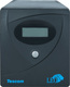 Tescom UPS.0235 UPS Line-Interactive 850VA