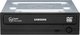 Samsung SH-224FB