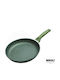 Risoli Dr.Green Pan made of Cast Aluminum with Non-Stick Coating 28cm
