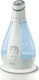 Homedics Cool Mist Ultrasonic Humidifier 21W Suitable for 50m²