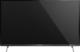 Panasonic Smart Τηλεόραση 50" 4K UHD TX-50CXM710 TX-50CXM710E