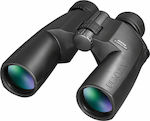 Pentax Binoculars Waterproof SP 10x50mm