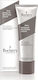 Bochery Intensive Whitening 24h Aufhellend Creme Gesicht 50ml