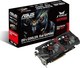 Asus Radeon R9 380 2GB Strix DirectCU II OC
