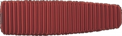 Robens Prima Core 6.0