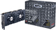 XFX Radeon R7 370 1040M 2GB Dual Dissipation Black Edition