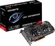 Gigabyte Radeon R9 390X 8.0ГБ GDDR5 Графична карта