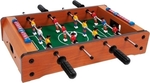 Legler Football Table