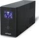 Energenie UPS Line-Interactive 650VA 390W with 2 Schuko Power Plugs