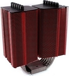 ProlimaTech Socket 2011/1366/775/115x