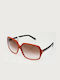 Dsquared2 DQ 0035 42F