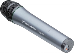 Sennheiser SKM-2020D Drahtlos