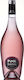 Ktima Techni Oinou Wein Pink Bang Rosé Trocken 750ml