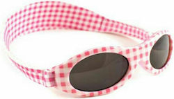 Banz Baby Sunglasses 1002-024 KBN018