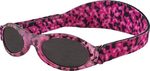 Banz Baby Sunglasses 1002-036