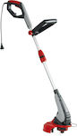 AL-KO Electric Brush Cutter Shoulder / Hand 350W 2.3kg