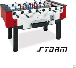 Nir Italia Fußballtisch