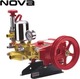 Nova Αντλία Ψεκαστικού 69002
