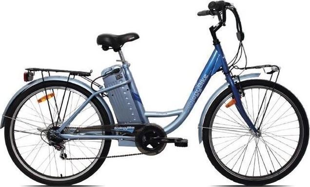 accanto Centro della città Genere e bike esperia risorse umane superare  fusione