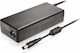 Powertech Laptop Charger 90W 18.5V 4.9A for HP without Power Cable