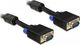 DeLock SVGA Cable 20m (82562)