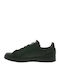 Stan Smith Stan Smith J Kids Sneakers Black / Cloud White