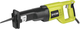 Ryobi Electric 65096