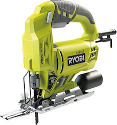 Ryobi RJS720-G Σέγα 500W Ryobi RJS720-G Σέγα 500W