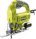 Ryobi RJS720-G Пъзел 500W 5133002223 5133002756