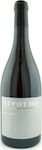 Κυρ Γιάννη Κρασί Ντρούμο Sauvignon Blanc Λευκό Ξηρό 750ml