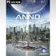 ANNO 2205 (Key) PC Game