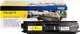 Brother TN-321Y Toner Laser Printer Yellow 1500...