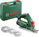 Bosch PKS 16 Multi Sculă circulară