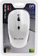 Blow MB-10 Wireless Mini Mouse White