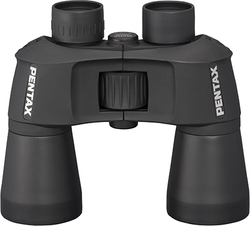 Pentax Binoculars 16x50mm