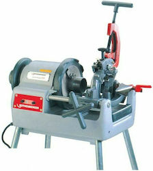 Rothenberger Pipe Threader 56255
