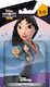 Disney Infinity 3.0 Mulan Figură de personaj pentru / /P/S/3/ /P/S/4/ /W/i/i/U/