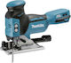 Makita Jig Saw 18V Solo Brushless