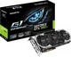 Gigabyte GeForce GTX980 Ti 6GB Gaming OC WindForce 3X