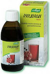 A.Vogel Molkosan Prebiotics 200ml Fruit