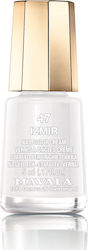 Mavala Switzerland Farbe Creme Glänzender Nagel...