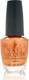 OPI Lacquer Shimmer Лак за Нокти NLB82 Клубове ...