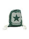Converse 410215g
