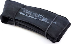 Inner Tube 250/275-17 SAMSON