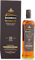 Bushmills