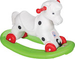 Pilsan Rocking Horse