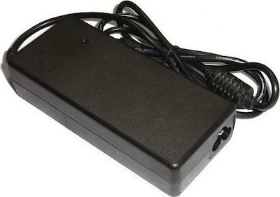 De Tech Laptop Charger 90W 19.5V 4.7A for Sony without Power Cord