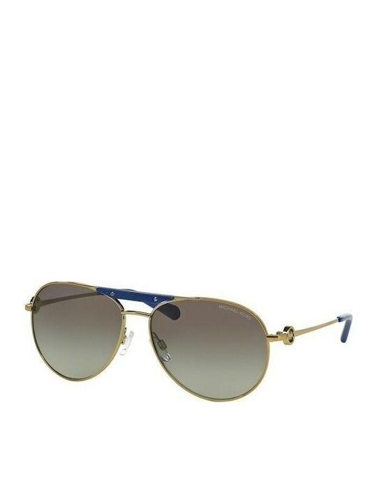 Michael kors mk5001 on sale