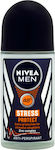 Nivea Men Stress Protect Anti-perspirant Αποσμητικό 48h σε Roll-On 50ml