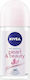 Nivea Pearl & Beauty Anti-perspirant Αποσμητικό 48h σε Roll-On 50ml